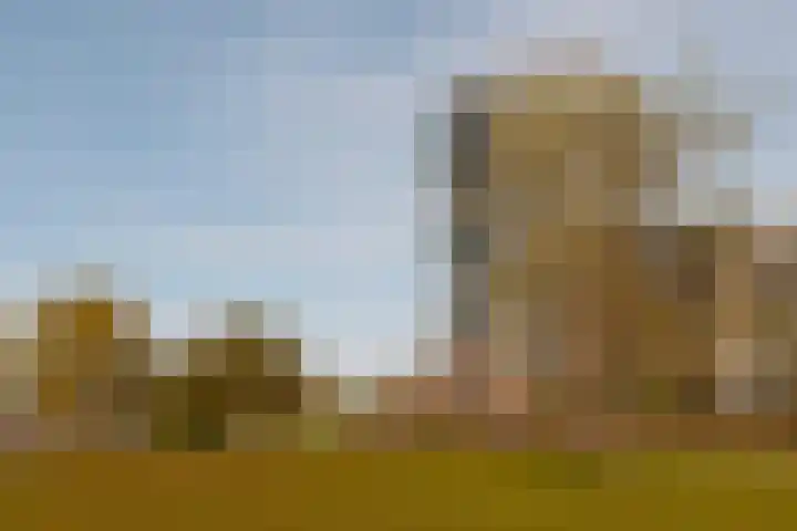 Korte Ouderkerkerdijk 5 L Amsterdam thumbnail 33