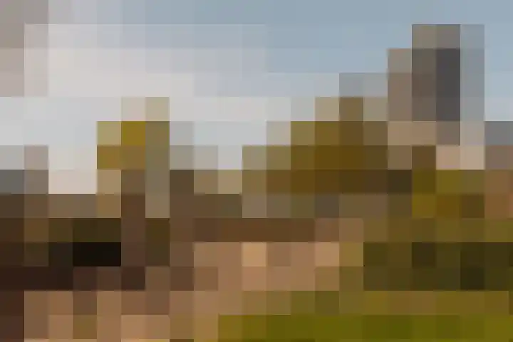 Korte Ouderkerkerdijk 5 L Amsterdam thumbnail 34