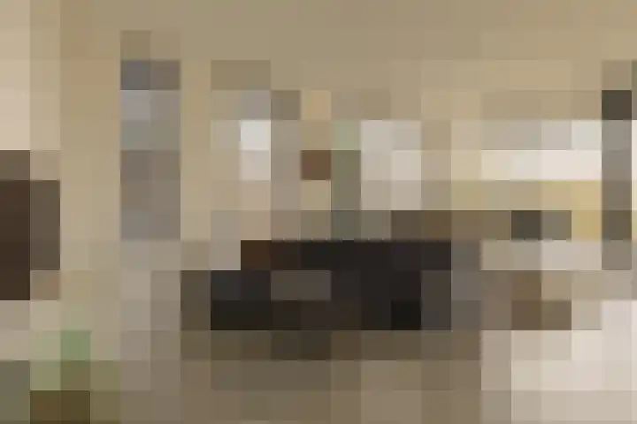 Korte Ouderkerkerdijk 5 L Amsterdam thumbnail 4
