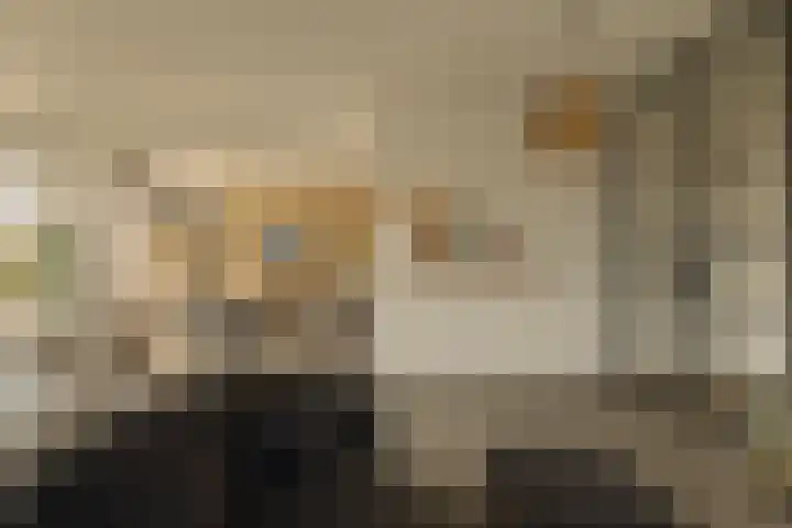 Korte Ouderkerkerdijk 5 L Amsterdam thumbnail 5