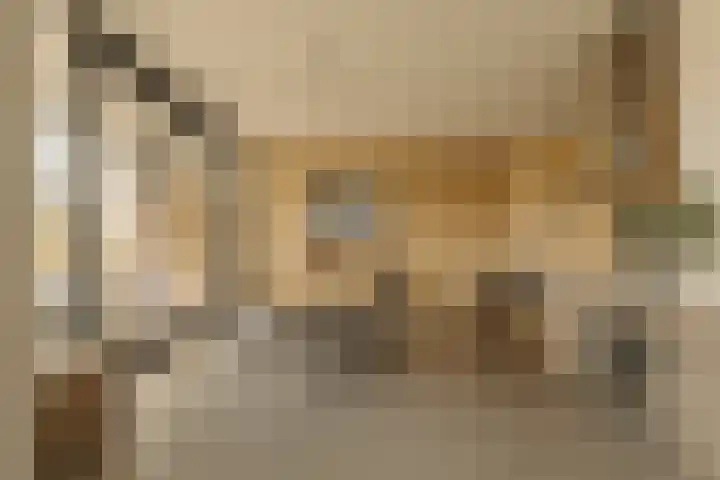 Korte Ouderkerkerdijk 5 L Amsterdam thumbnail 6