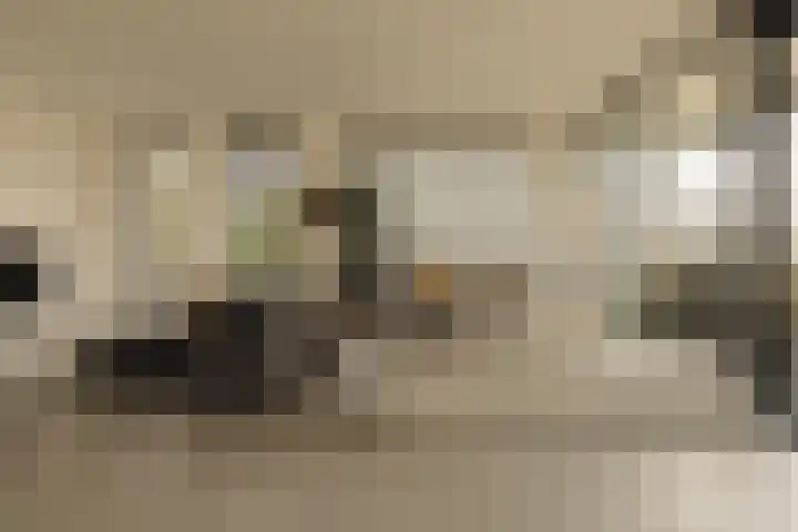 Korte Ouderkerkerdijk 5 L Amsterdam thumbnail 8