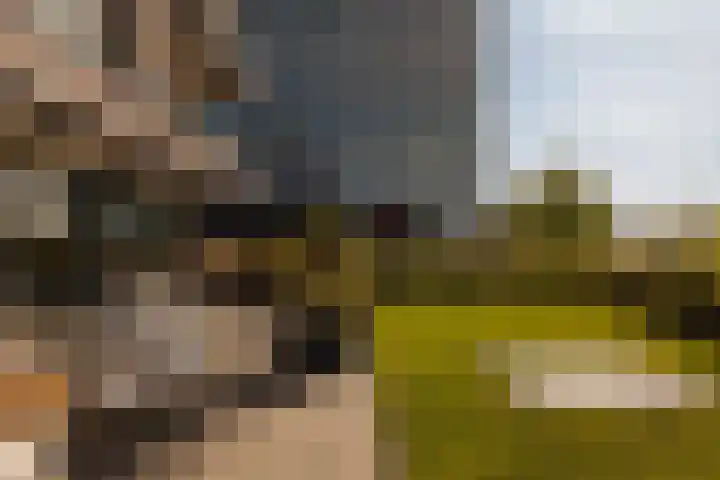 Korte Ouderkerkerdijk 5 L Amsterdam thumbnail 9