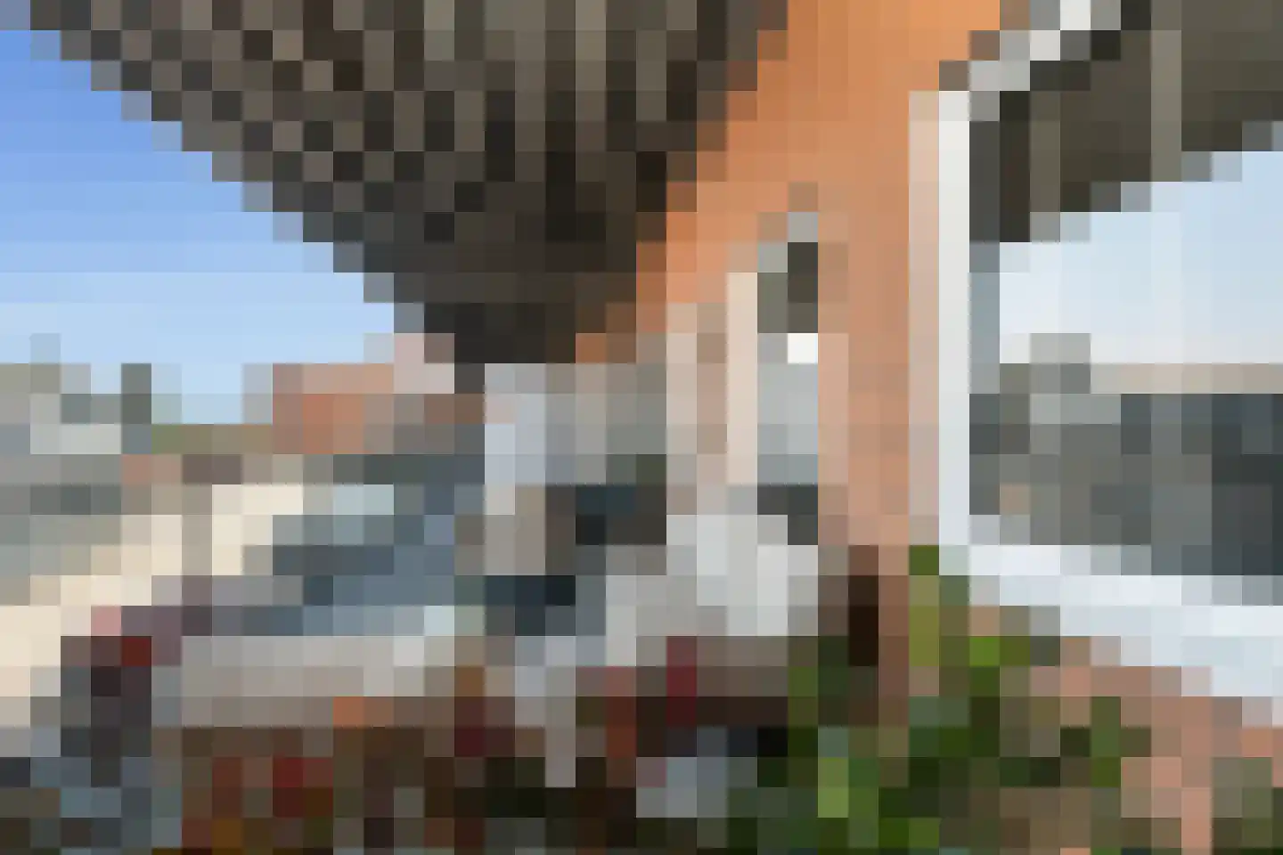 Korte Parallelweg 33 Dordrecht thumbnail 24