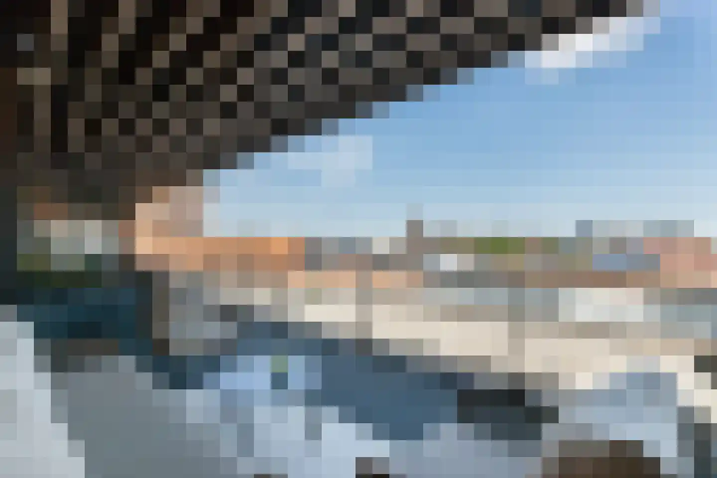 Korte Parallelweg 33 Dordrecht thumbnail 26