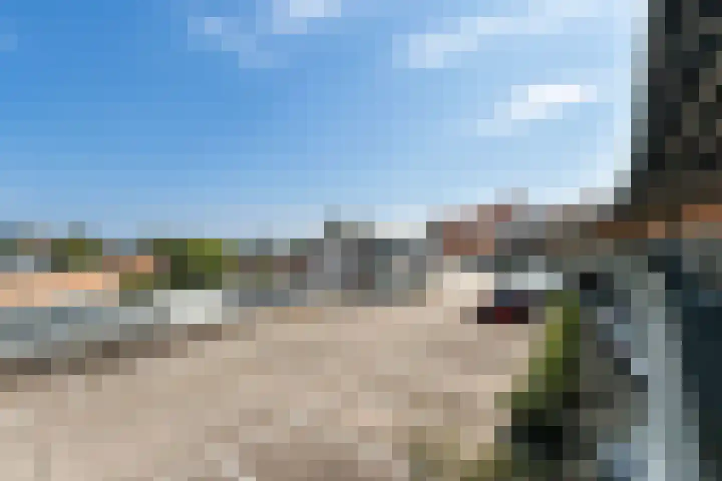 Korte Parallelweg 33 Dordrecht thumbnail 27