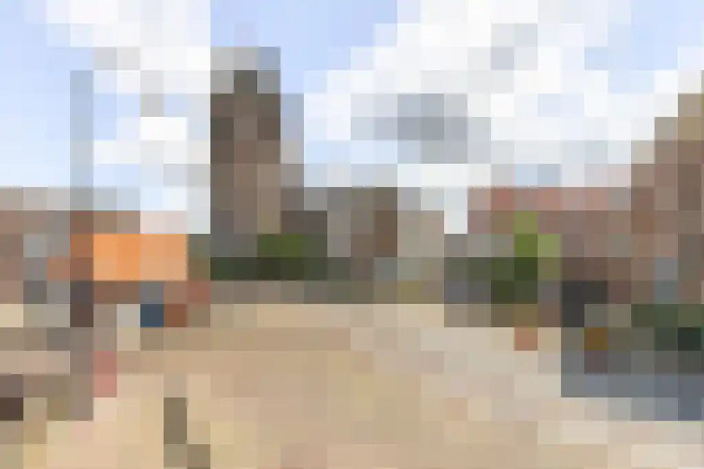 Korte Parallelweg 33 Dordrecht thumbnail 35
