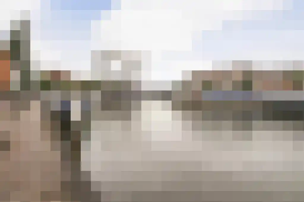 Korte Parallelweg 33 Dordrecht thumbnail 37