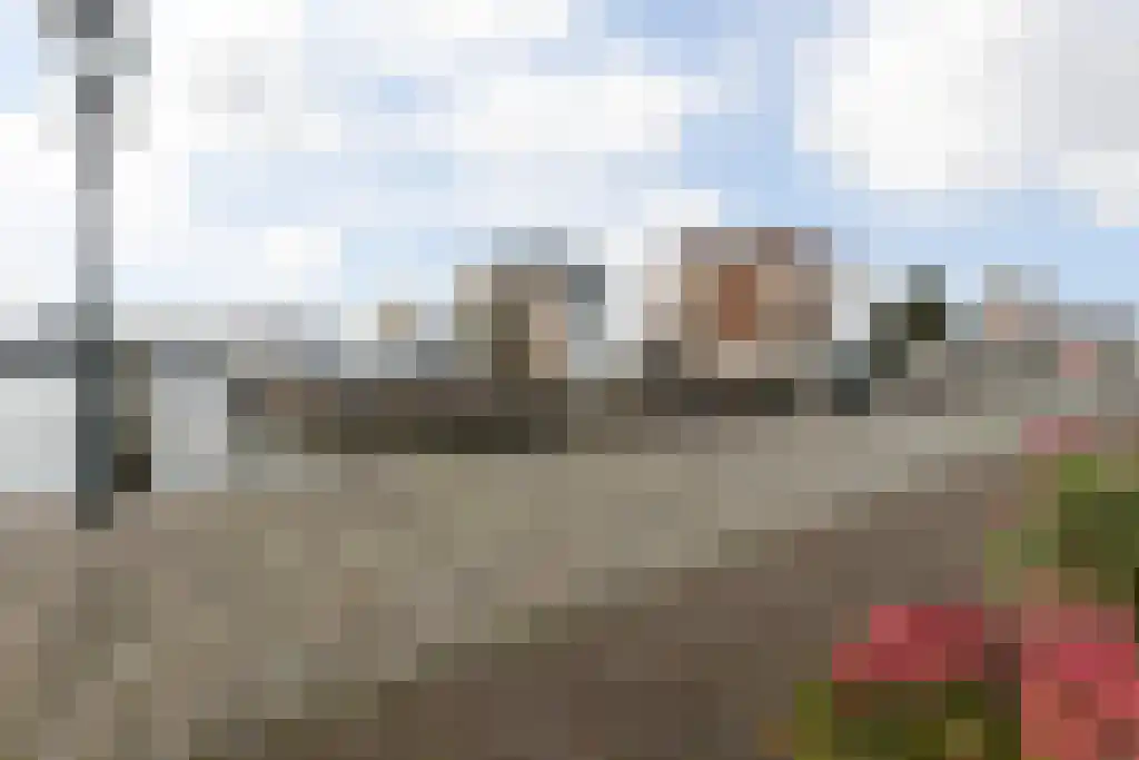 Korte Parallelweg 33 Dordrecht thumbnail 38