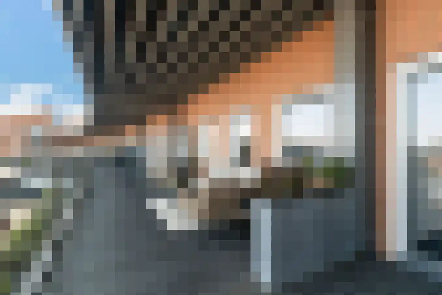 Korte Parallelweg 33 Dordrecht thumbnail 4