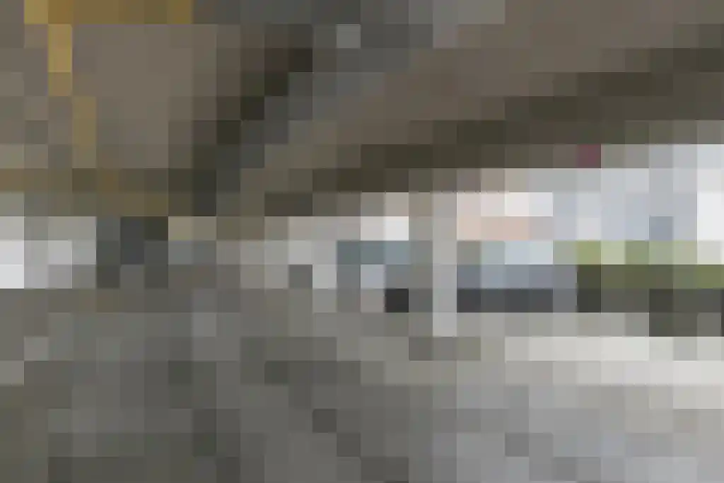 Korte Parallelweg 33 Dordrecht thumbnail 5