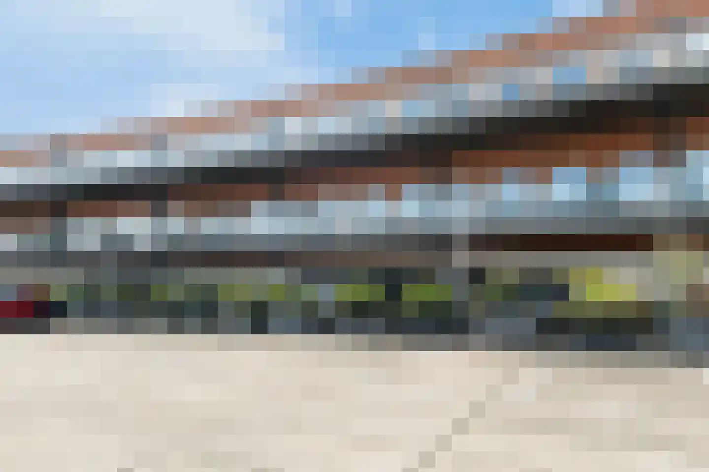 Korte Parallelweg 33 Dordrecht thumbnail 6