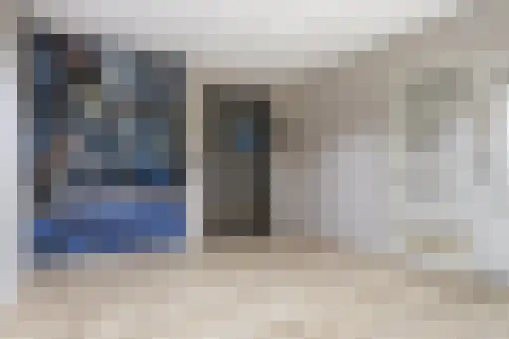 Korte Parallelweg 33 Dordrecht thumbnail 7
