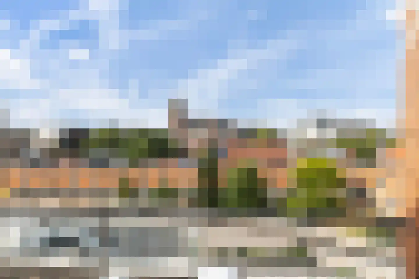 Korte Parallelweg 53 Dordrecht thumbnail 19