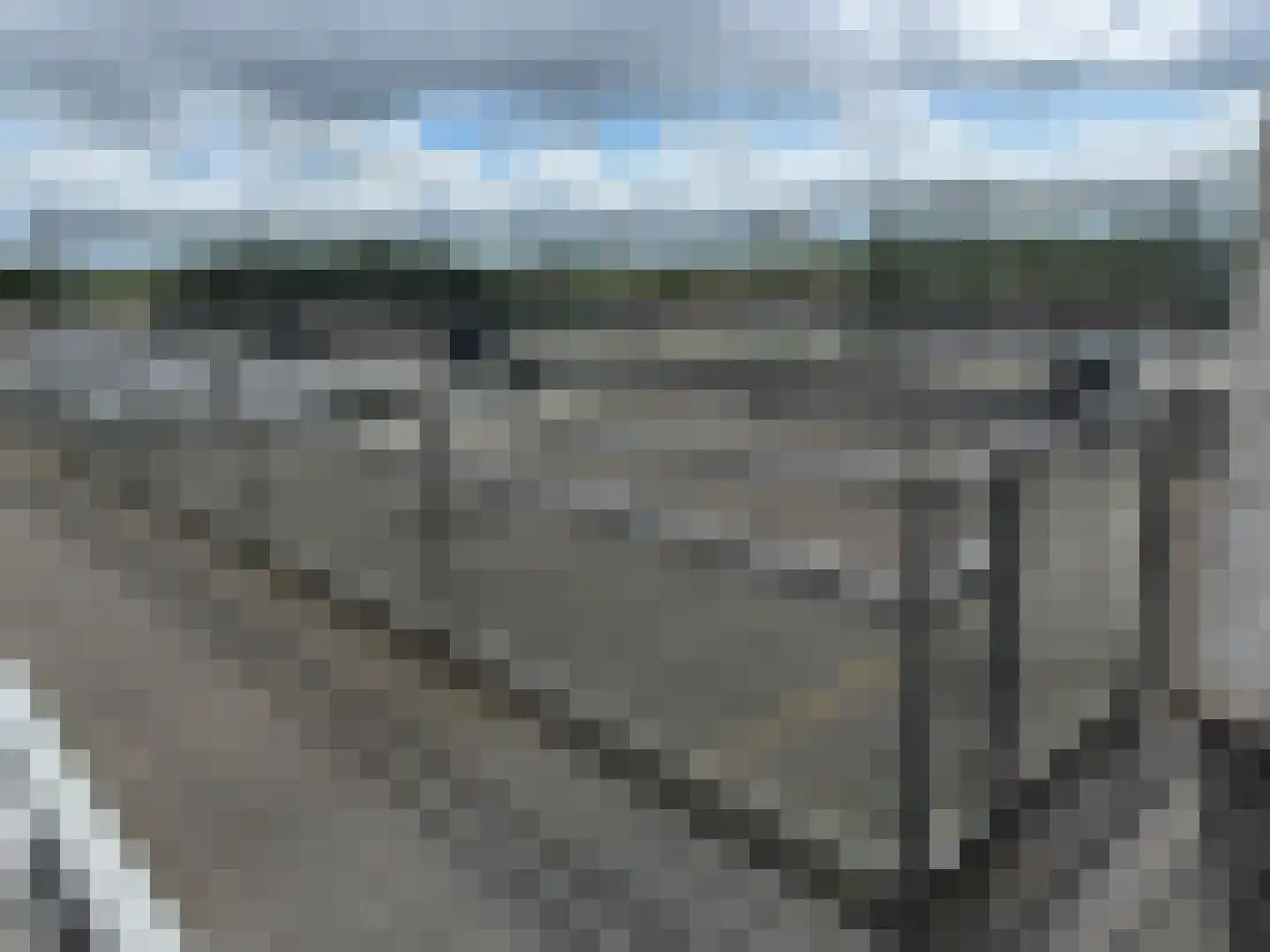 Korte Parallelweg 53 Dordrecht thumbnail 21