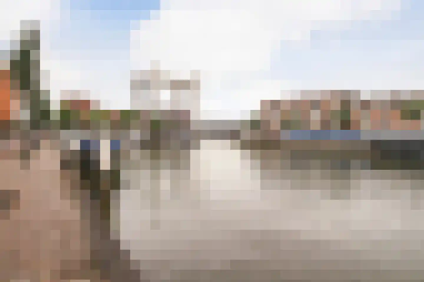Korte Parallelweg 53 Dordrecht thumbnail 23