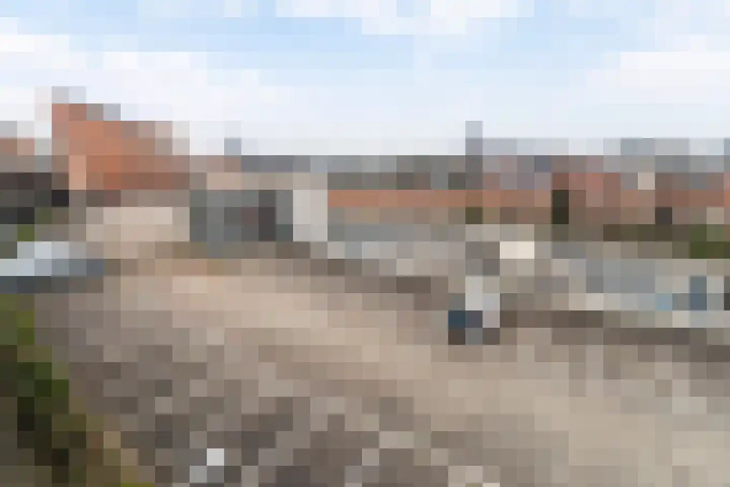 Korte Parallelweg 53 Dordrecht thumbnail 25