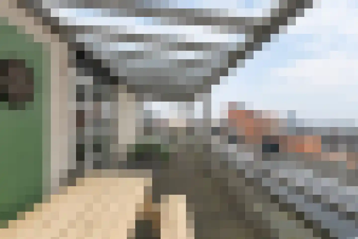Korte Parallelweg 53 Dordrecht thumbnail 26