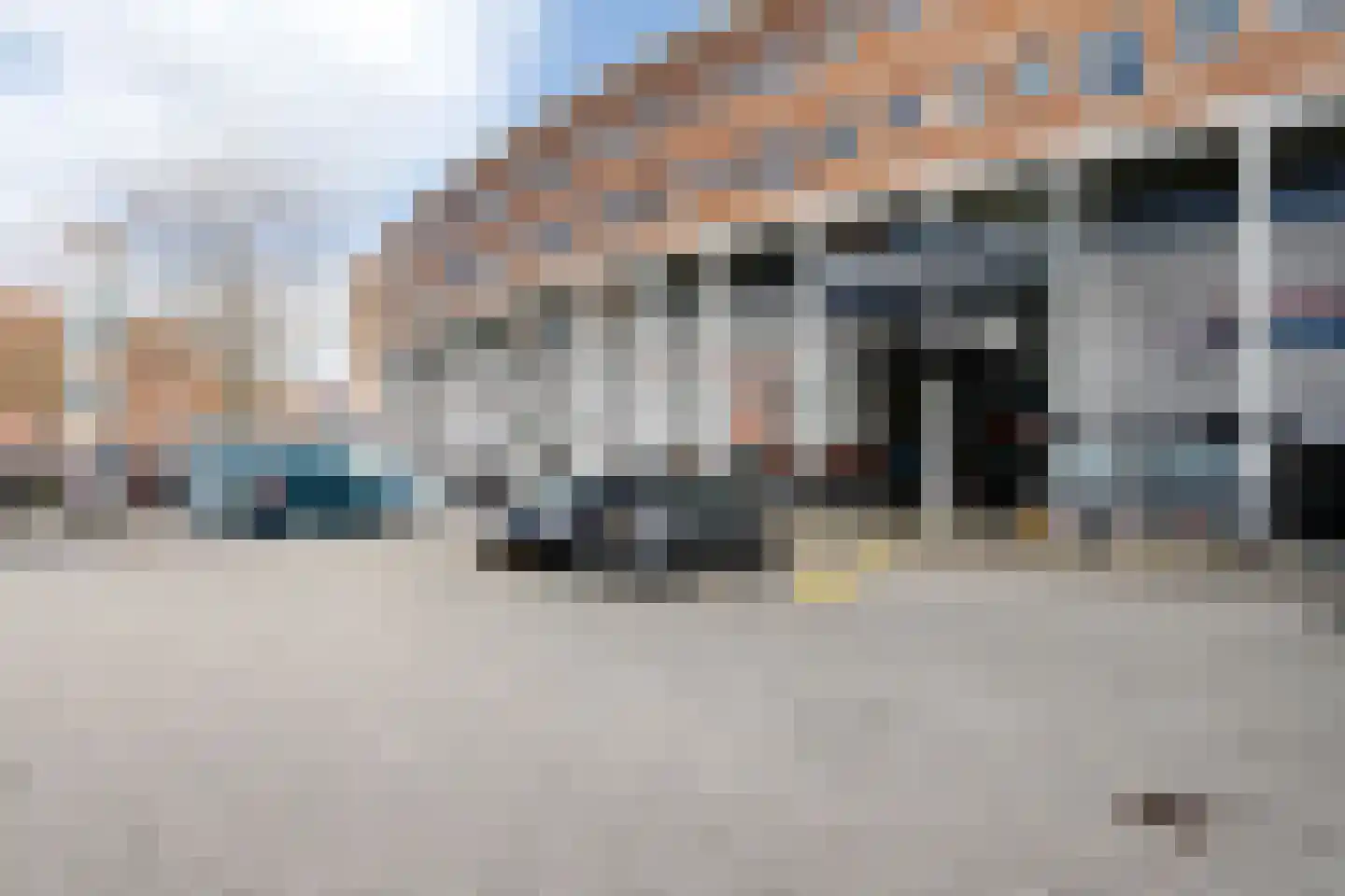 Korte Parallelweg 53 Dordrecht thumbnail 34