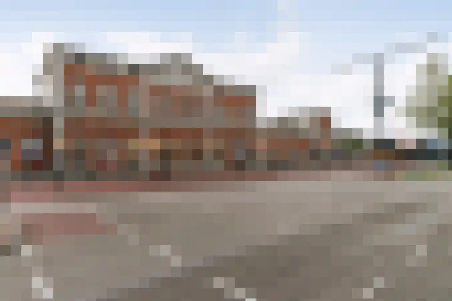 Korte Parallelweg 53 Dordrecht thumbnail 35