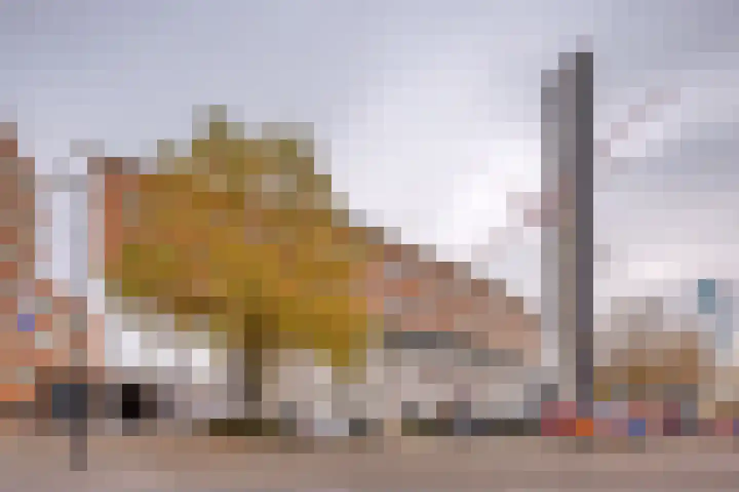 Korte Parallelweg 53 Dordrecht thumbnail 6