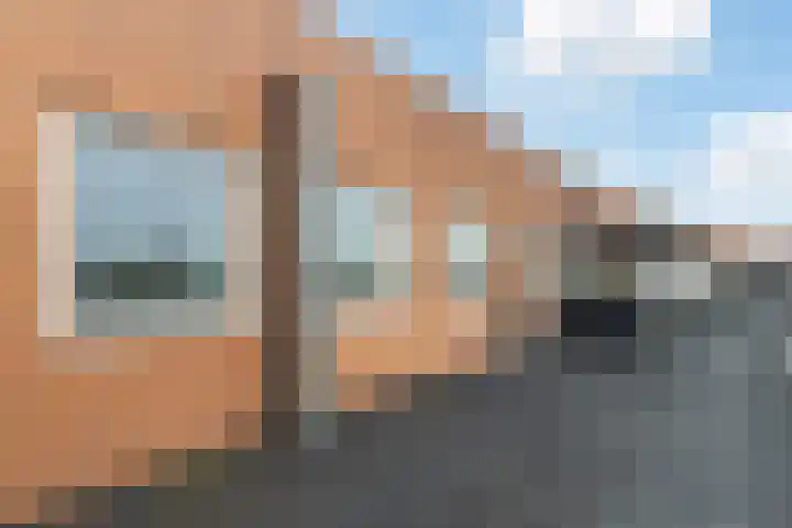 Korte Parallelweg 63 Dordrecht thumbnail 23