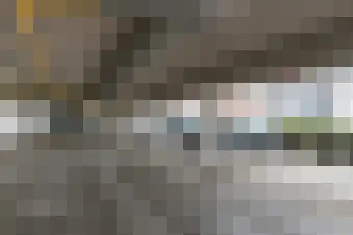 Korte Parallelweg 79 Dordrecht thumbnail 4