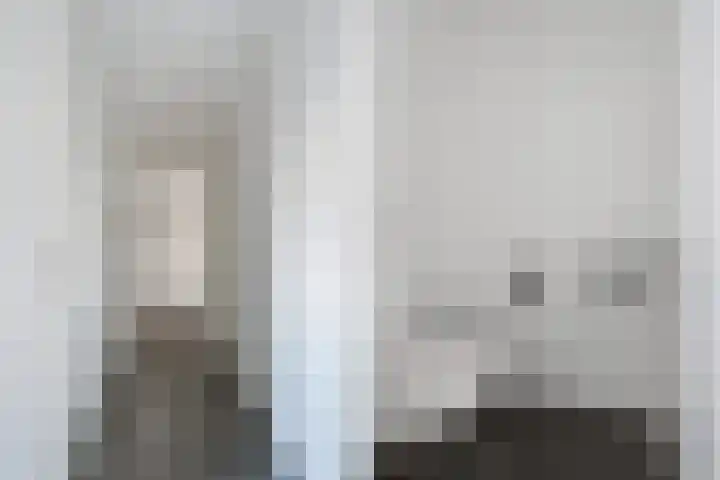 Korte Parallelweg 87 Dordrecht thumbnail 9