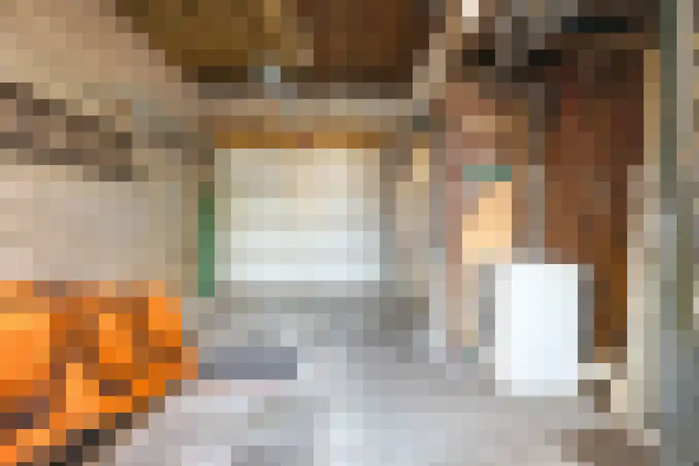 Korte Parkstraat 18 Bergen op Zoom thumbnail 22