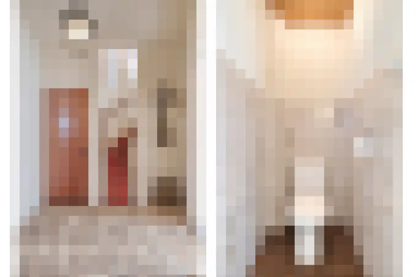 Korte Parkstraat 18 Bergen op Zoom thumbnail 23