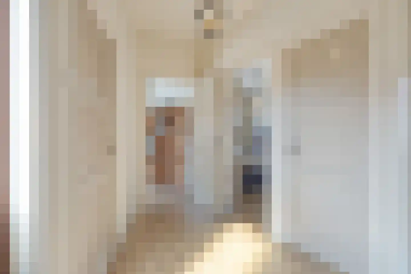 Korte Parkstraat 18 Bergen op Zoom thumbnail 25