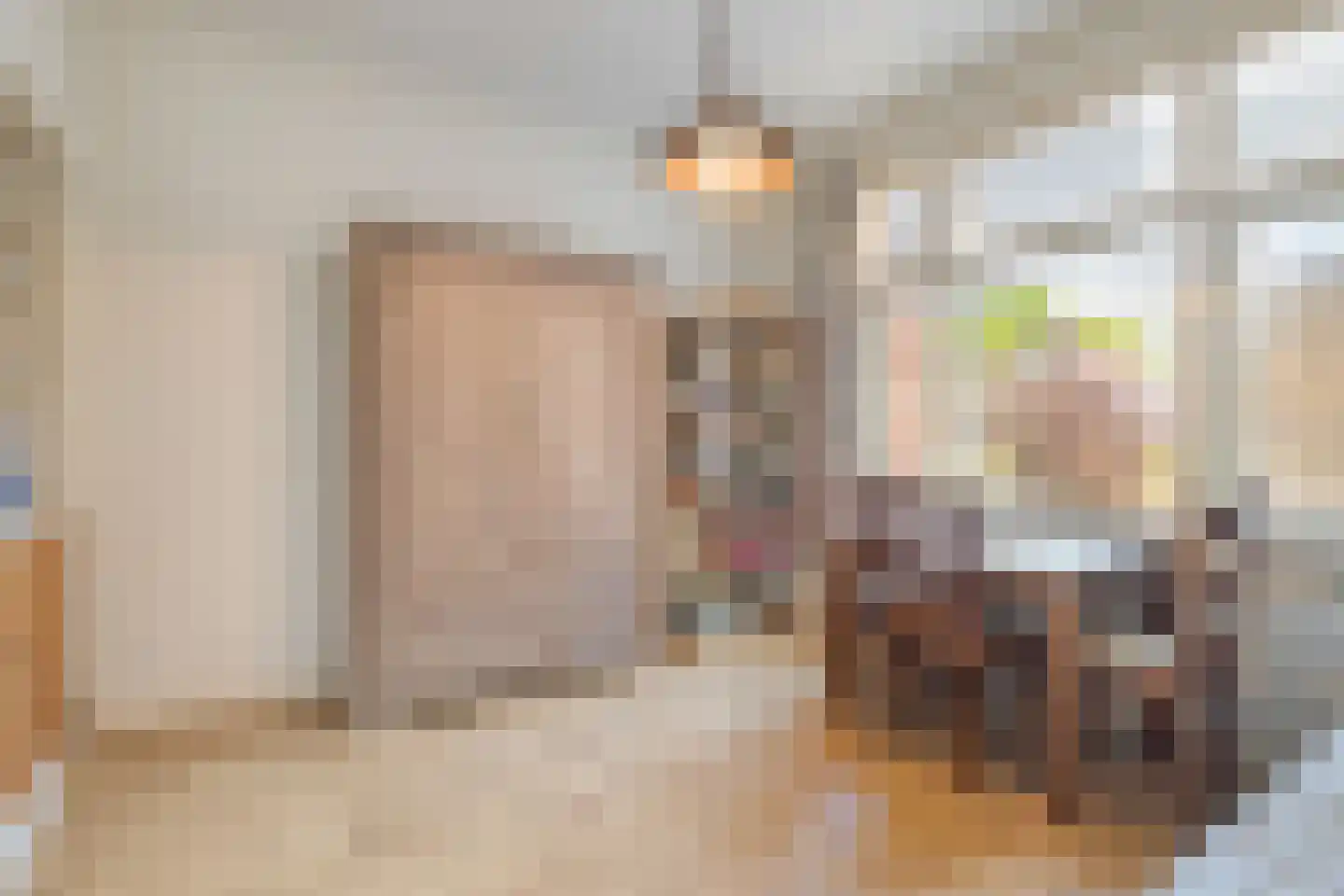 Korte Parkstraat 18 Bergen op Zoom thumbnail 28