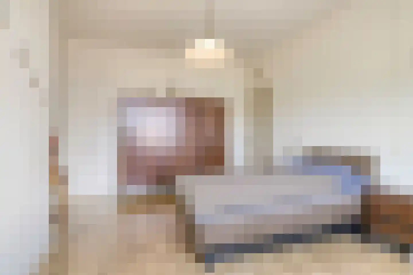 Korte Parkstraat 18 Bergen op Zoom thumbnail 29