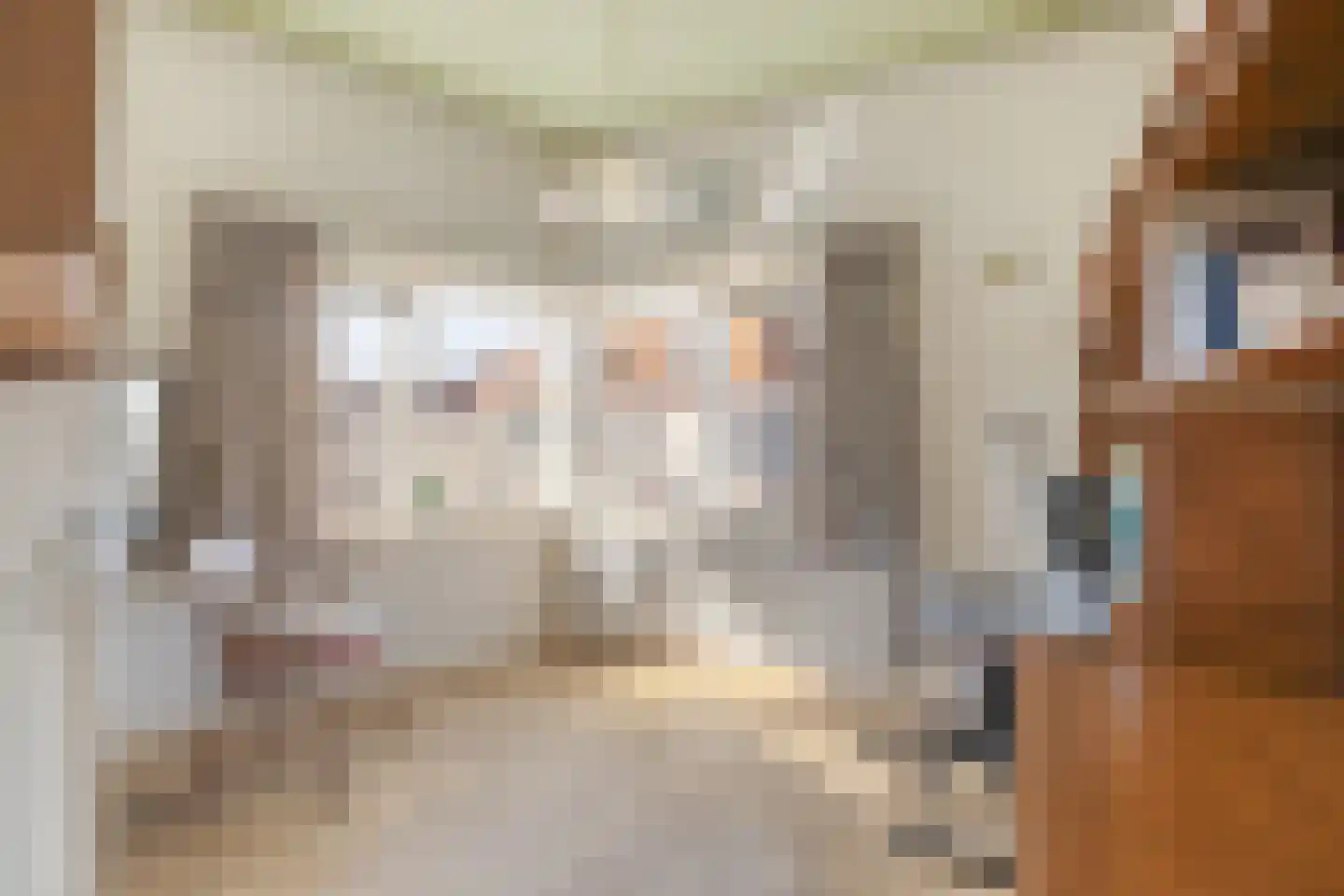 Korte Parkstraat 18 Bergen op Zoom thumbnail 30