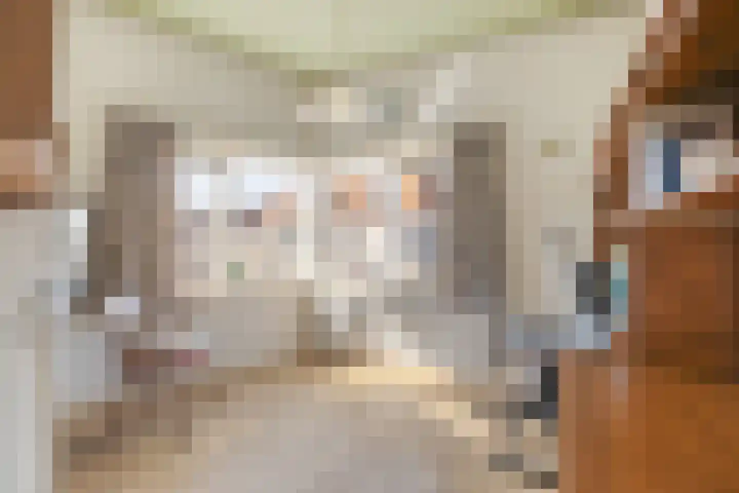 Korte Parkstraat 18 Bergen op Zoom thumbnail 31