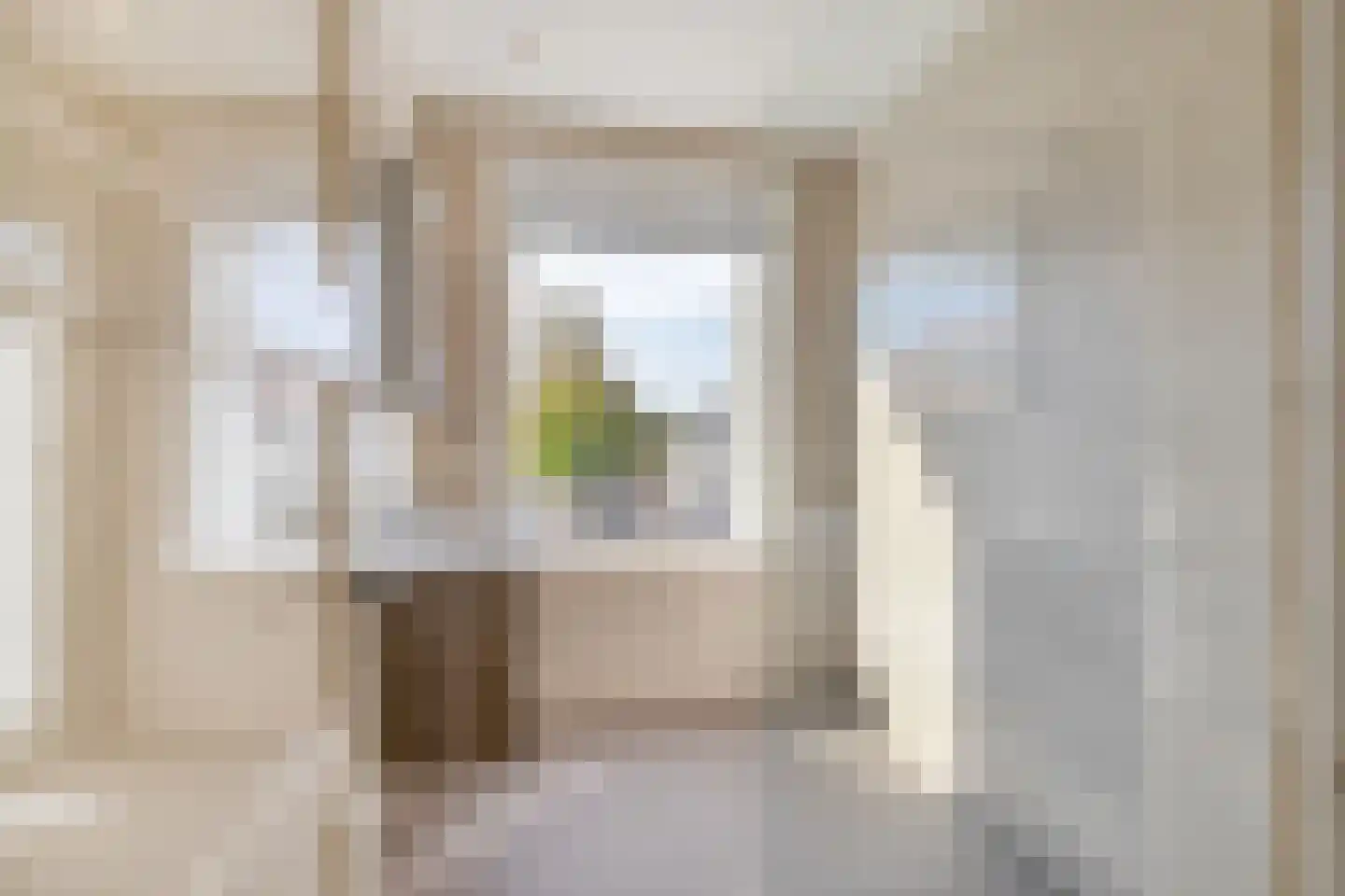 Korte Parkstraat 18 Bergen op Zoom thumbnail 32