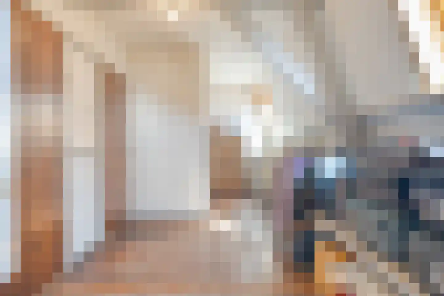 Korte Parkstraat 18 Bergen op Zoom thumbnail 36