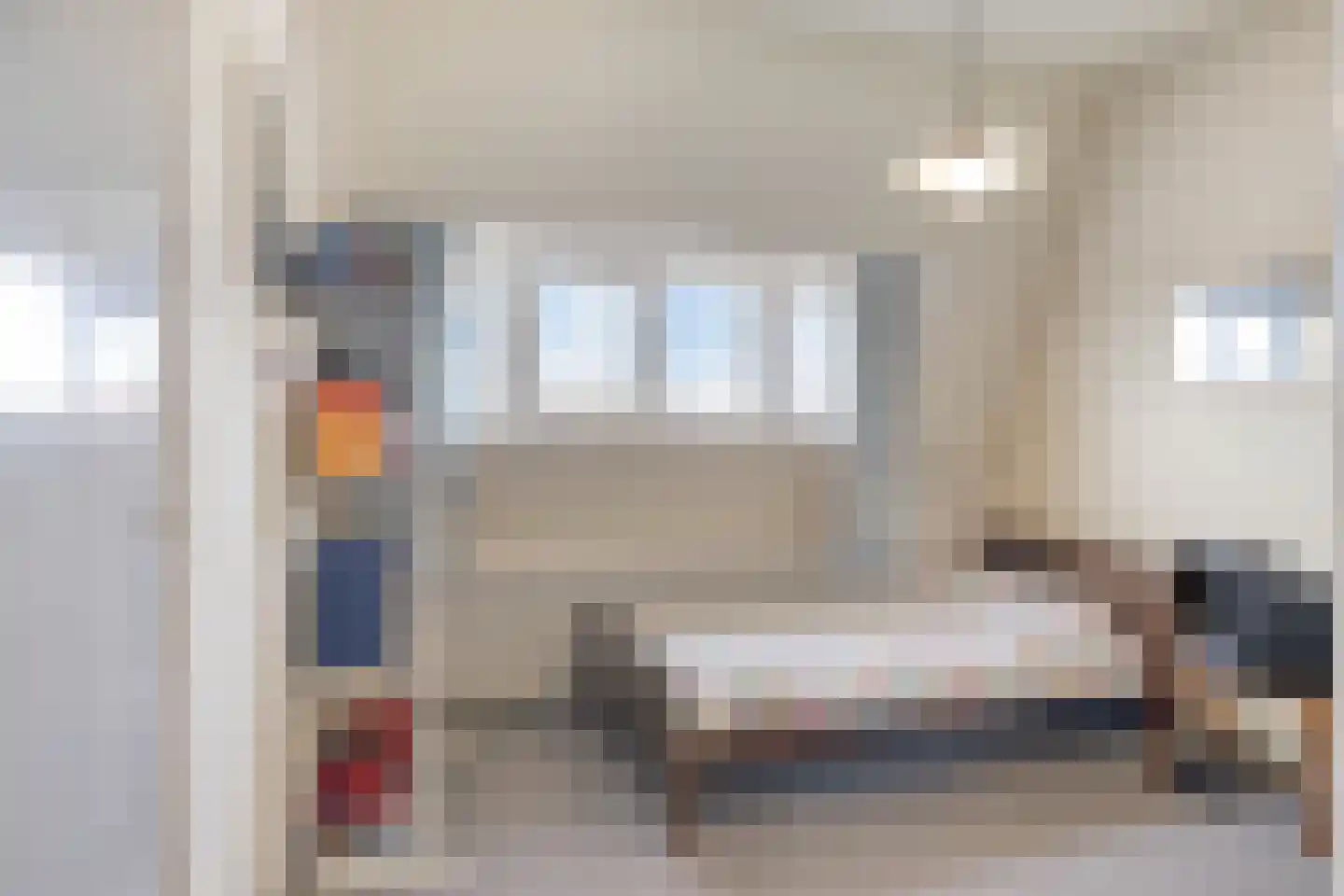 Korte Parkstraat 18 Bergen op Zoom thumbnail 37