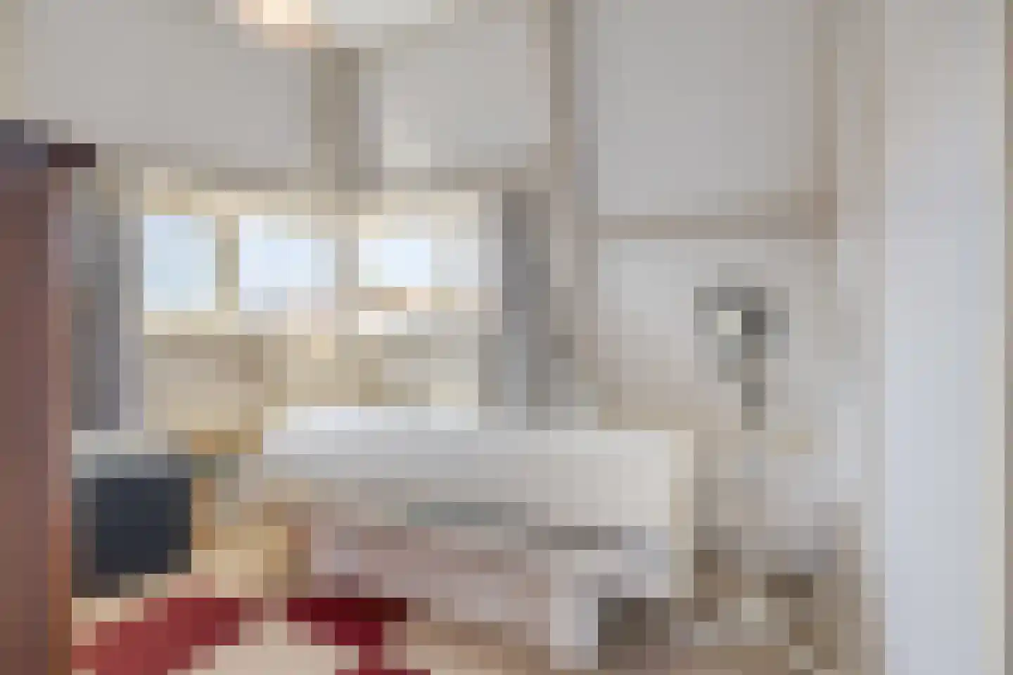 Korte Parkstraat 18 Bergen op Zoom thumbnail 39