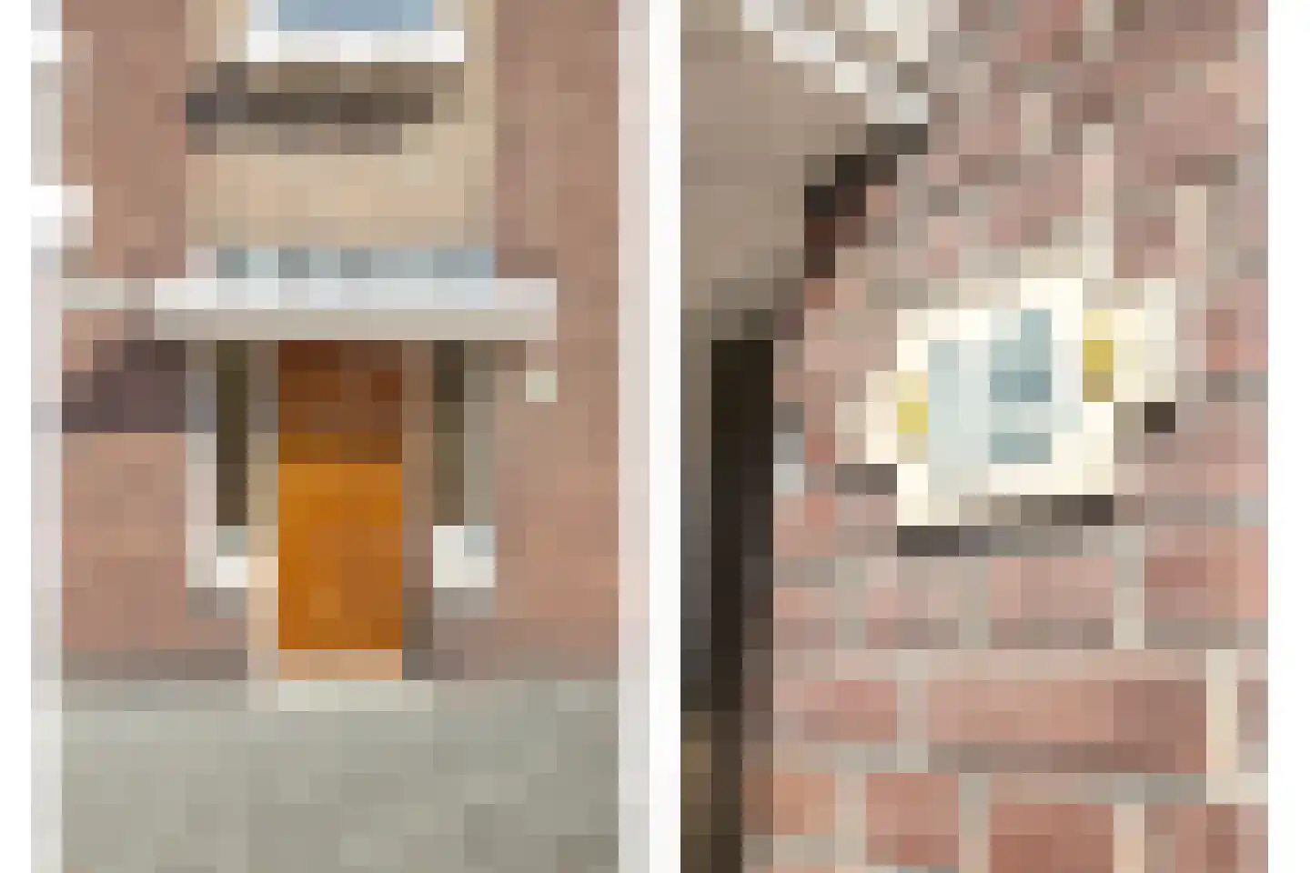 Korte Parkstraat 18 Bergen op Zoom thumbnail 4
