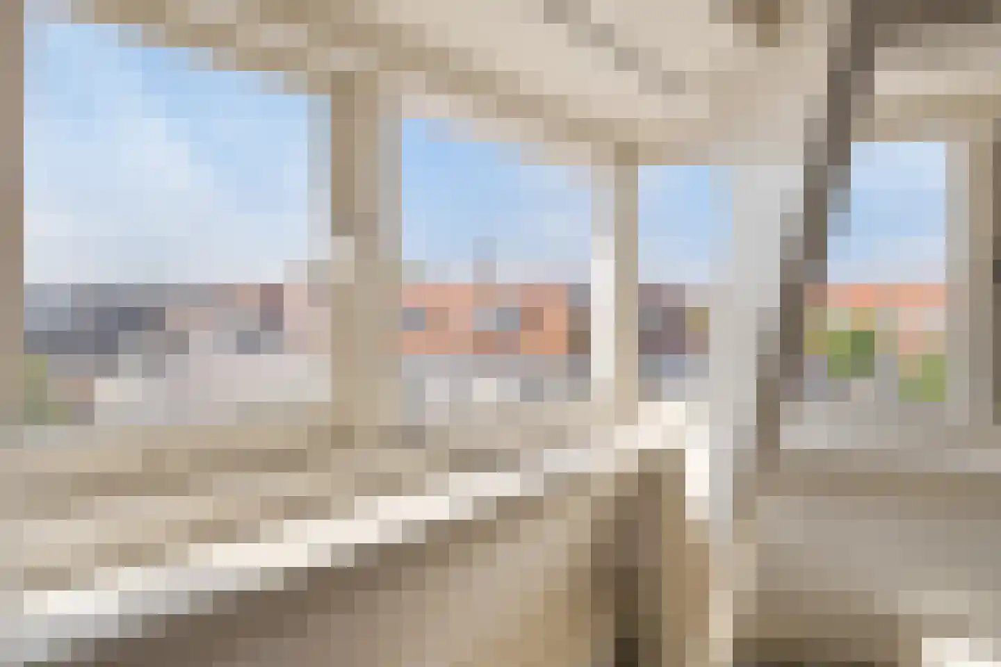 Korte Parkstraat 18 Bergen op Zoom thumbnail 40