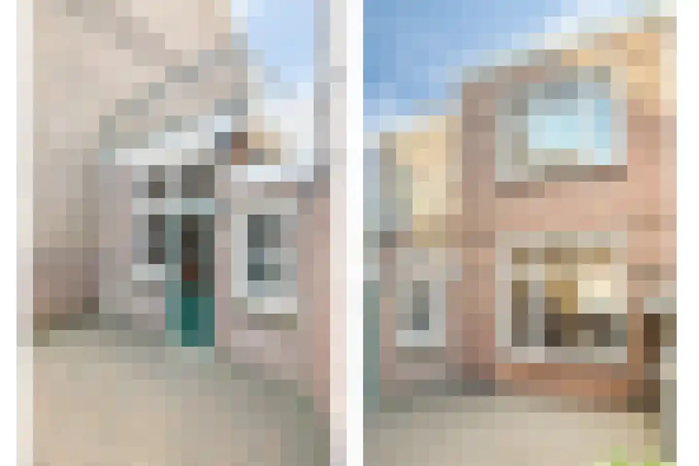 Korte Parkstraat 18 Bergen op Zoom thumbnail 41