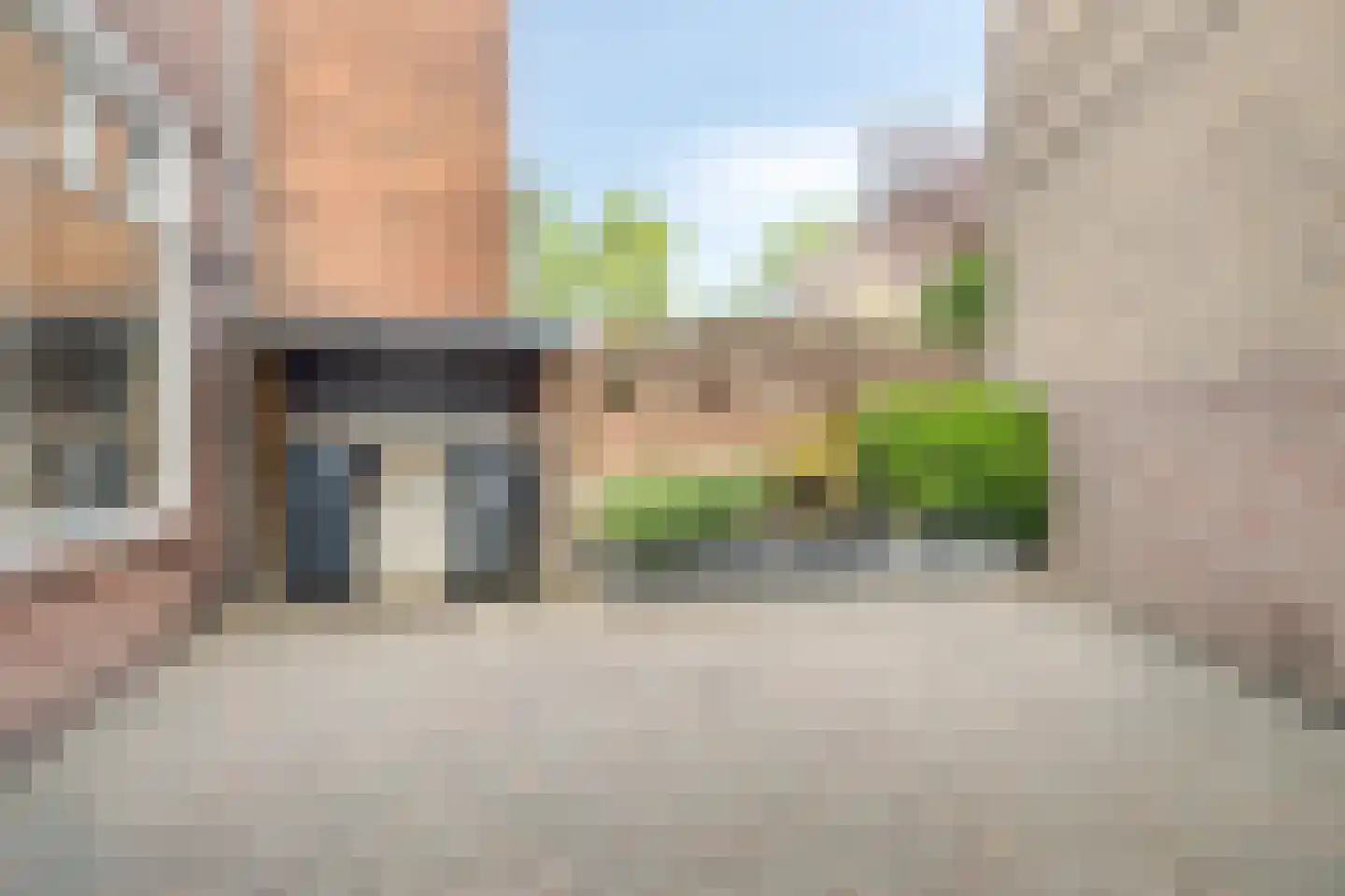 Korte Parkstraat 18 Bergen op Zoom thumbnail 42