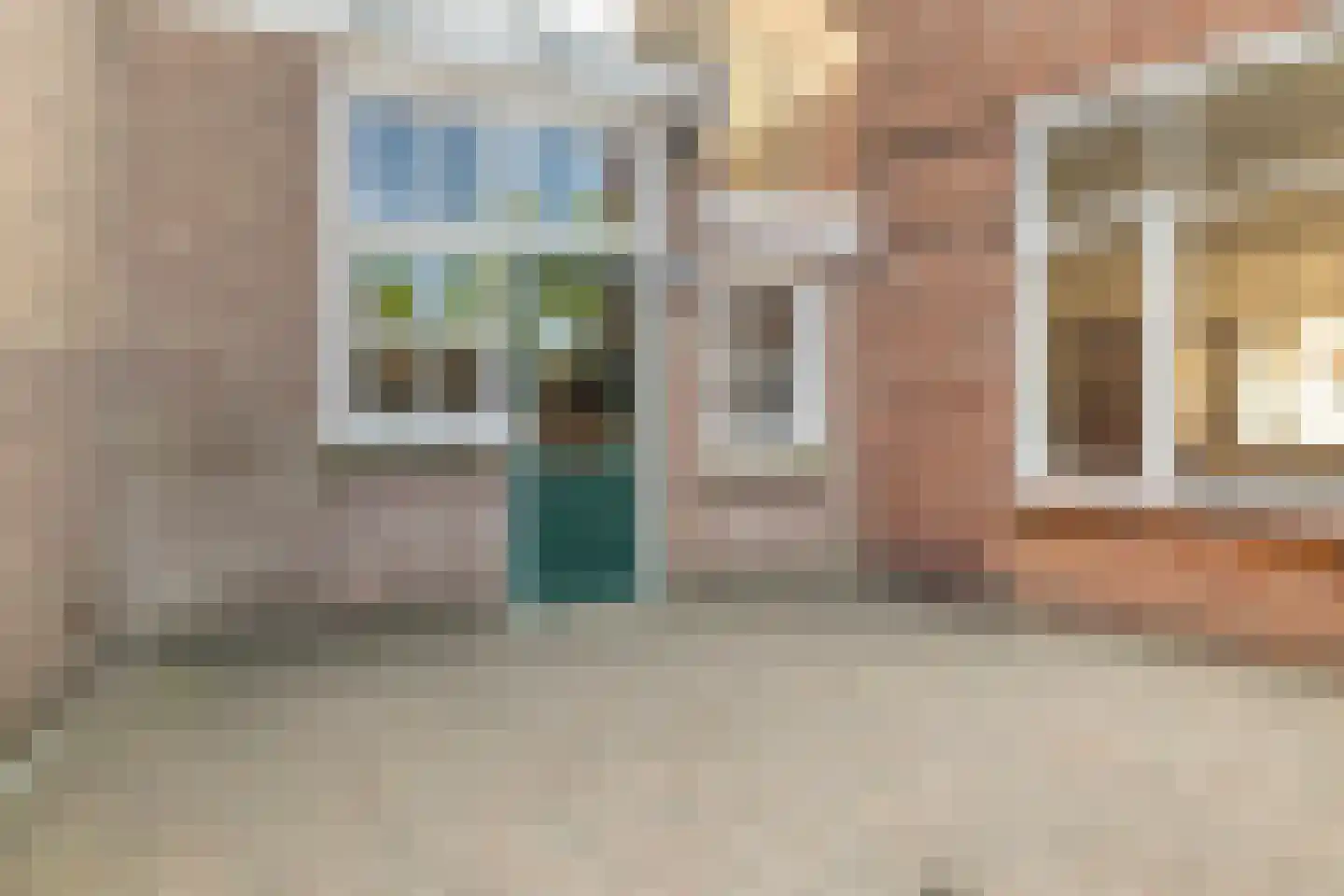 Korte Parkstraat 18 Bergen op Zoom thumbnail 44