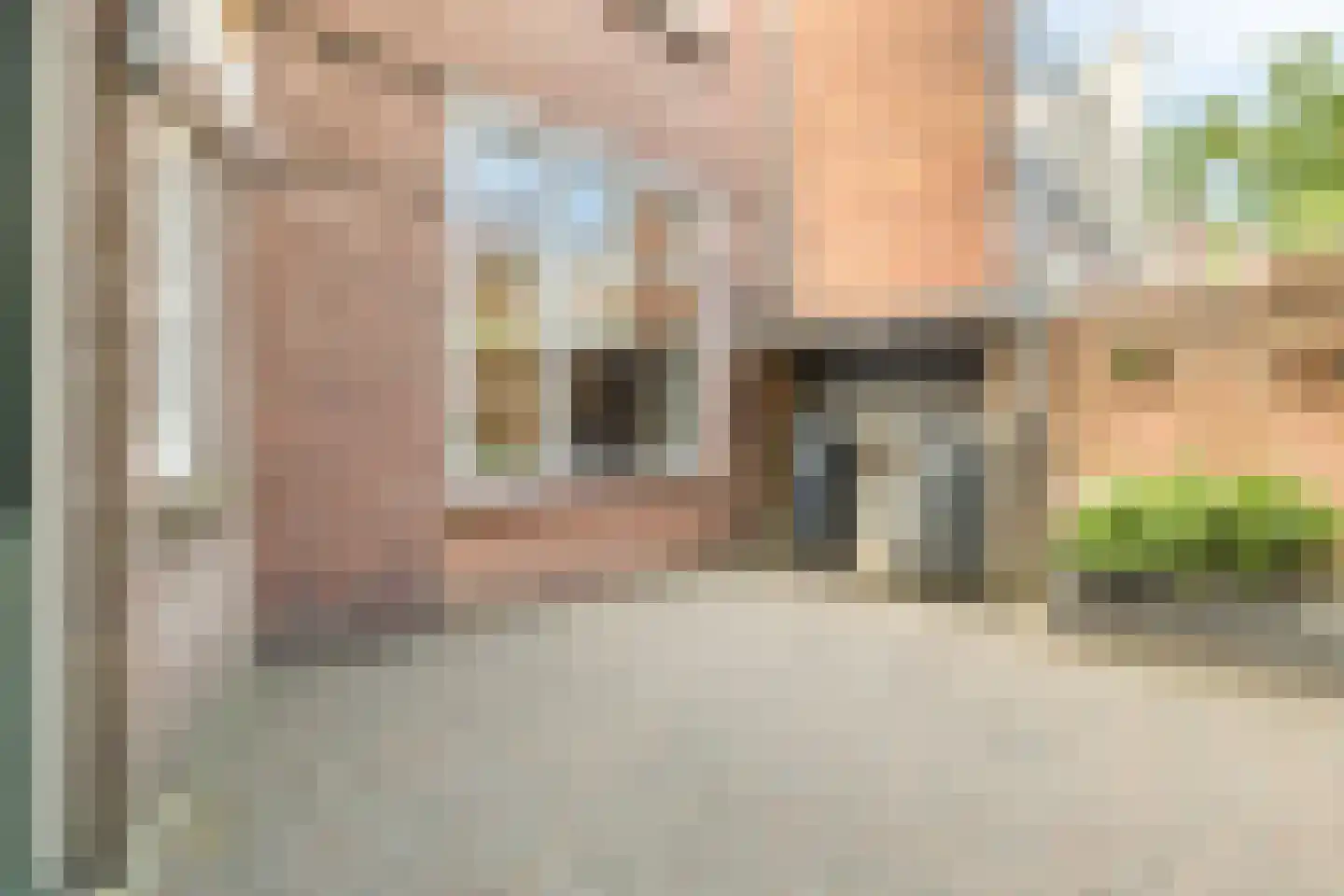 Korte Parkstraat 18 Bergen op Zoom thumbnail 45