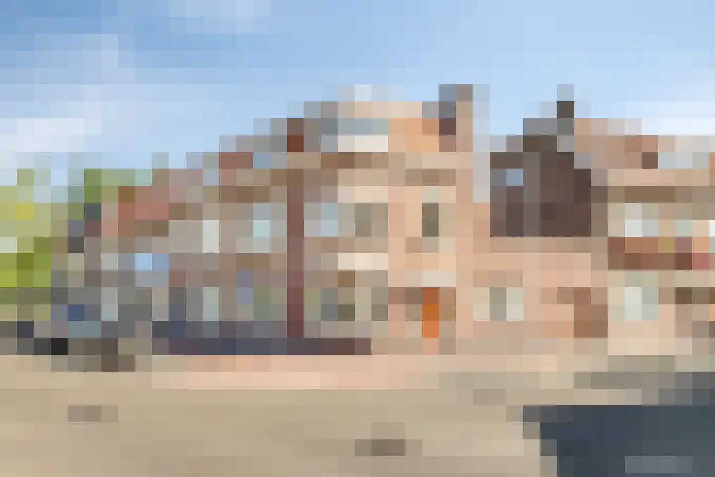 Korte Parkstraat 18 Bergen op Zoom thumbnail 49