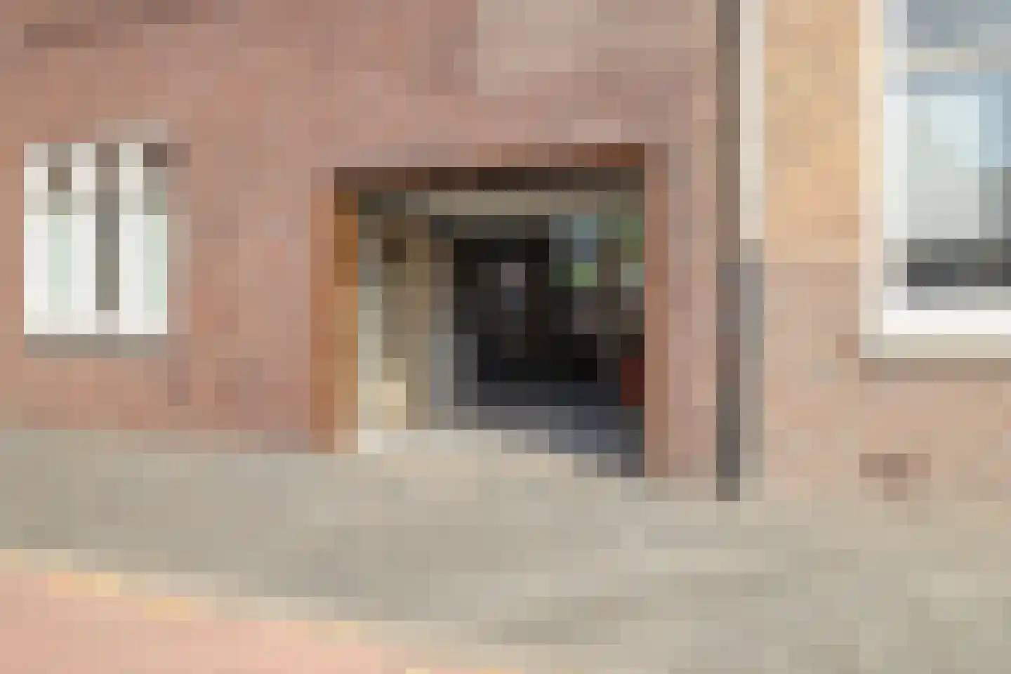 Korte Parkstraat 18 Bergen op Zoom thumbnail 5