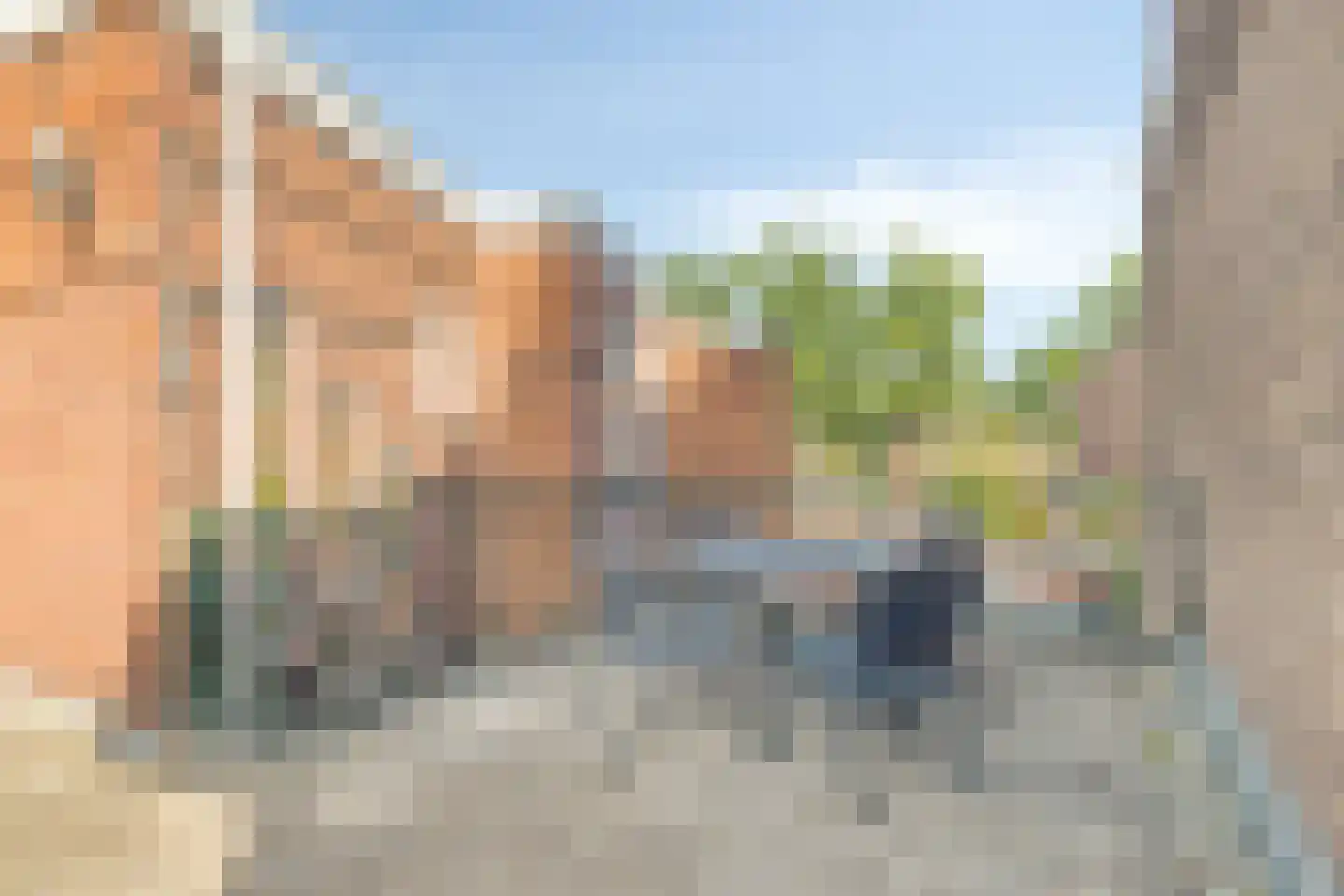 Korte Parkstraat 18 Bergen op Zoom thumbnail 51