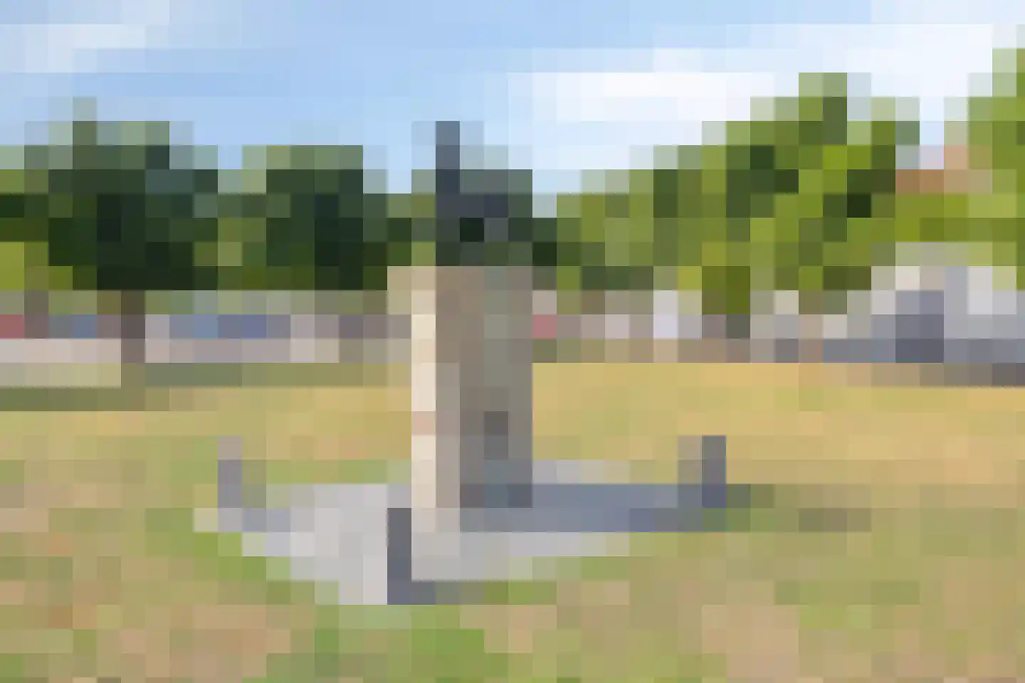 Korte Parkstraat 18 Bergen op Zoom thumbnail 52