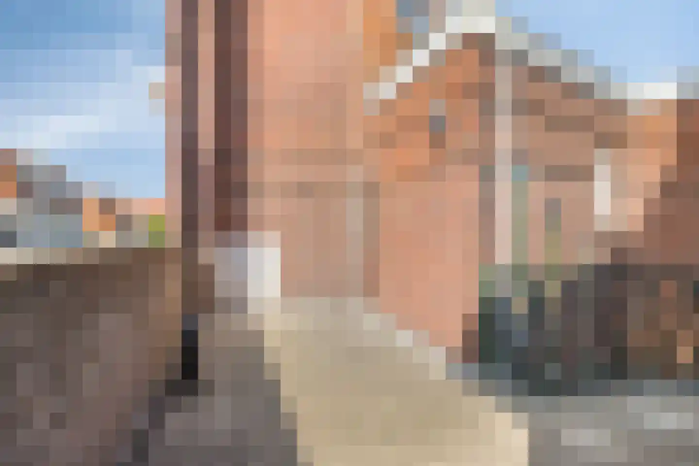Korte Parkstraat 18 Bergen op Zoom thumbnail 53